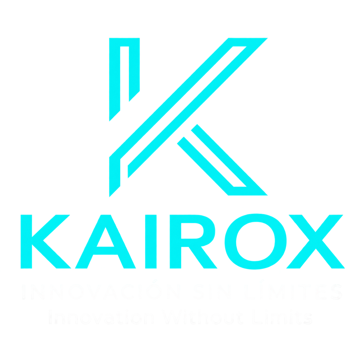 kairoxusa.com